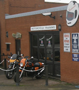 Bike and car Sales in taunton somerset