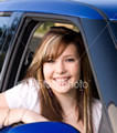 Car Driving Lessons Taunton Somerset